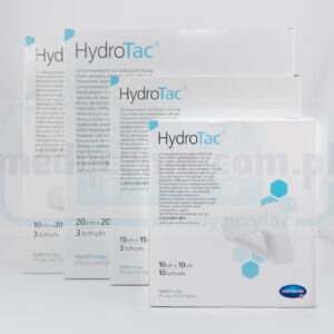 Hydrotac 20x20cm 1szt